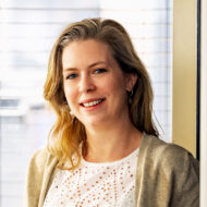 Carla Stammen-Hermans